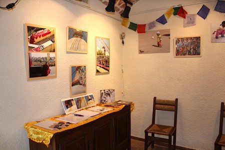 Juil.2012/Baixas (66)